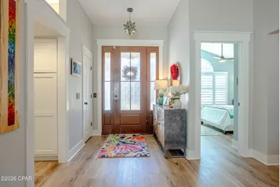 163 Grand Lagoon Shores Drive, Panama City, FL 32408 - Photo 9