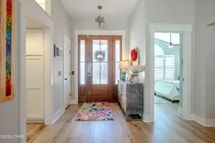 163 Grand Lagoon Shores Dr, Panama City, FL 32408 - Photo 9