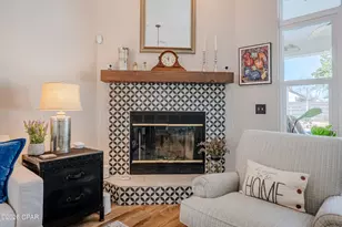 163 Grand Lagoon Shores Dr, Panama City, FL 32408 - Photo 7