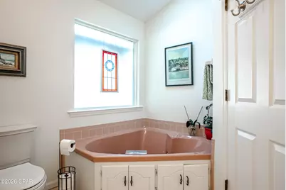 163 Grand Lagoon Shores Drive, Panama City, FL 32408 - Photo 21