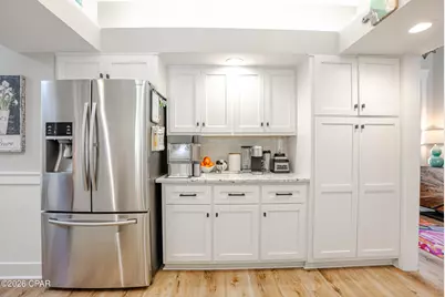 163 Grand Lagoon Shores Drive, Panama City, FL 32408 - Photo 29