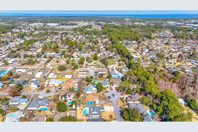 163 Grand Lagoon Shores Drive, Panama City, FL 32408 - Photo 63