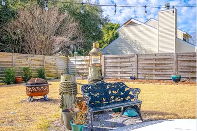 163 Grand Lagoon Shores Drive, Panama City, FL 32408 - Photo 39