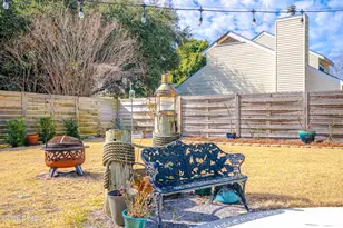 163 Grand Lagoon Shores Dr, Panama City, FL 32408 - Photo 39