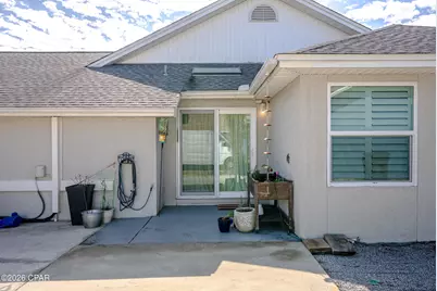 163 Grand Lagoon Shores Drive, Panama City, FL 32408 - Photo 53