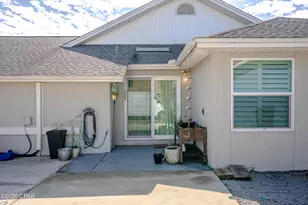 163 Grand Lagoon Shores Dr, Panama City, FL 32408 - Photo 53