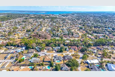 163 Grand Lagoon Shores Drive, Panama City, FL 32408 - Photo 67