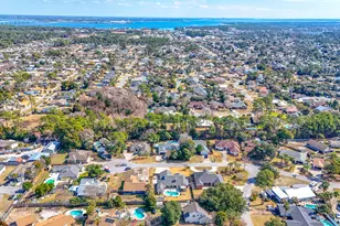 163 Grand Lagoon Shores Dr, Panama City, FL 32408 - Photo 67