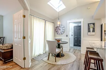 163 Grand Lagoon Shores Drive, Panama City, FL 32408 - Photo 31