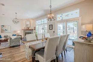 163 Grand Lagoon Shores Dr, Panama City, FL 32408 - Photo 11