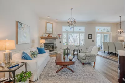 163 Grand Lagoon Shores Drive, Panama City, FL 32408 - Photo 5