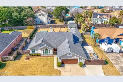 163 Grand Lagoon Shores Drive, Panama City, FL 32408 - Photo 55