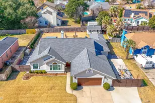 163 Grand Lagoon Shores Dr, Panama City, FL 32408 - Photo 55