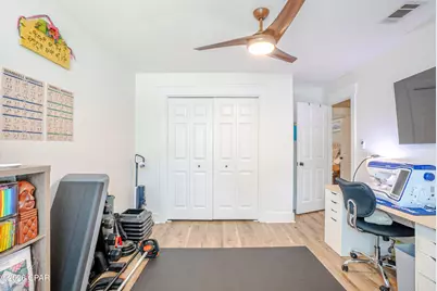 163 Grand Lagoon Shores Drive, Panama City, FL 32408 - Photo 25