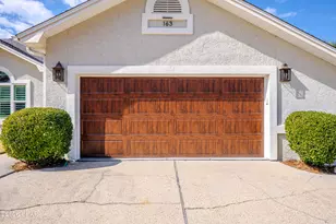 163 Grand Lagoon Shores Dr, Panama City, FL 32408 - Photo 51