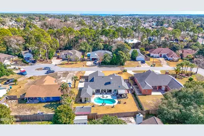 163 Grand Lagoon Shores Drive, Panama City, FL 32408 - Photo 61