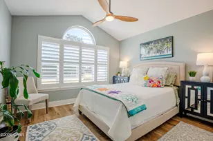 163 Grand Lagoon Shores Dr, Panama City, FL 32408 - Photo 23