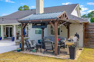 163 Grand Lagoon Shores Dr, Panama City, FL 32408 - Photo 43