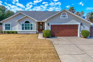 163 Grand Lagoon Shores Dr, Panama City, FL 32408 - Photo 47