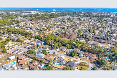 163 Grand Lagoon Shores Drive, Panama City, FL 32408 - Photo 65