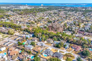 163 Grand Lagoon Shores Dr, Panama City, FL 32408 - Photo 65