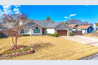 163 Grand Lagoon Shores Drive, Panama City, FL 32408 - Photo 69