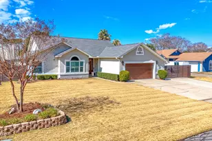 163 Grand Lagoon Shores Dr, Panama City, FL 32408 - Photo 69