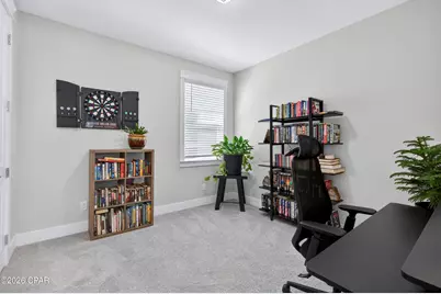 833 Breakfast Point Boulevard, Panama City Beach, FL 32407 - Photo 35