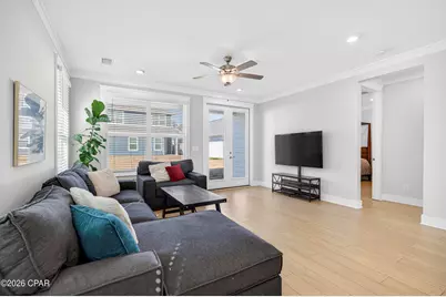 833 Breakfast Point Boulevard, Panama City Beach, FL 32407 - Photo 9