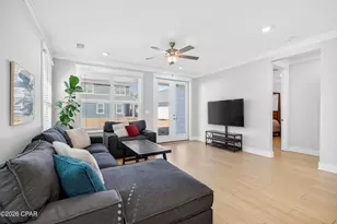 833 Breakfast Point Blvd, Panama City Beach, FL 32407 - Photo 9