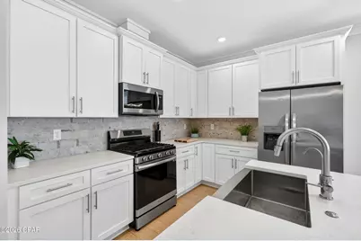 833 Breakfast Point Boulevard, Panama City Beach, FL 32407 - Photo 17