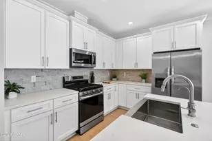 833 Breakfast Point Blvd, Panama City Beach, FL 32407 - Photo 17