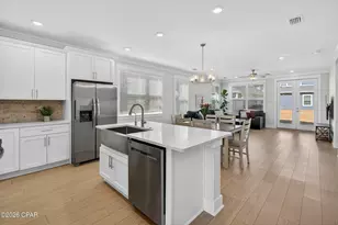 833 Breakfast Point Blvd, Panama City Beach, FL 32407 - Photo 19