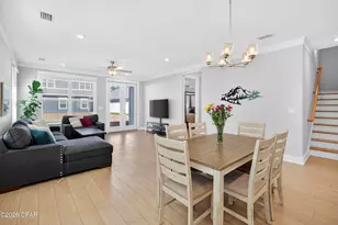 833 Breakfast Point Blvd, Panama City Beach, FL 32407 - Photo 7