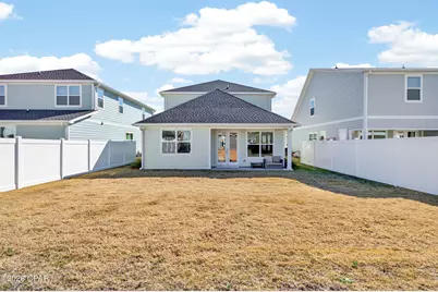 833 Breakfast Point Boulevard, Panama City Beach, FL 32407 - Photo 39