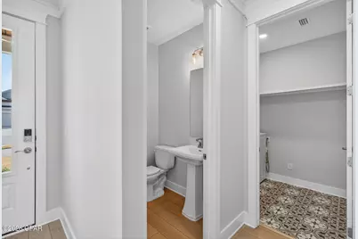 833 Breakfast Point Boulevard, Panama City Beach, FL 32407 - Photo 27