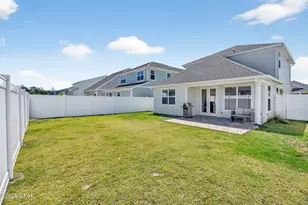 833 Breakfast Point Blvd, Panama City Beach, FL 32407 - Photo 45