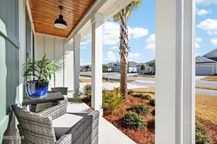 833 Breakfast Point Blvd, Panama City Beach, FL 32407 - Photo 41