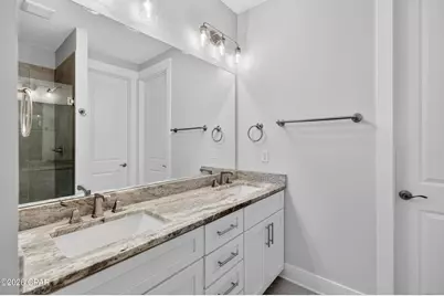 833 Breakfast Point Boulevard, Panama City Beach, FL 32407 - Photo 25