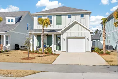 833 Breakfast Point Boulevard, Panama City Beach, FL 32407 - Photo 41