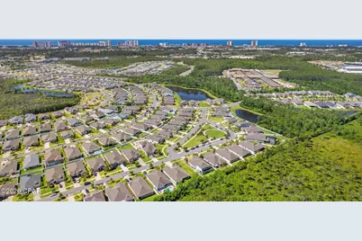 833 Breakfast Point Boulevard, Panama City Beach, FL 32407 - Photo 5