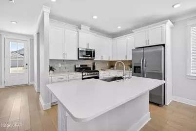 833 Breakfast Point Boulevard, Panama City Beach, FL 32407 - Photo 15