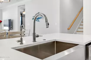 833 Breakfast Point Blvd, Panama City Beach, FL 32407 - Photo 13