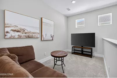 833 Breakfast Point Boulevard, Panama City Beach, FL 32407 - Photo 31