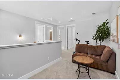 833 Breakfast Point Boulevard, Panama City Beach, FL 32407 - Photo 33