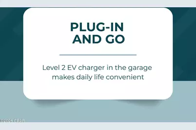 833 Breakfast Point Boulevard, Panama City Beach, FL 32407 - Photo 43