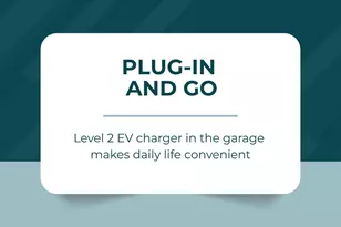 833 Breakfast Point Blvd, Panama City Beach, FL 32407 - Photo 43