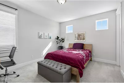 833 Breakfast Point Boulevard, Panama City Beach, FL 32407 - Photo 37