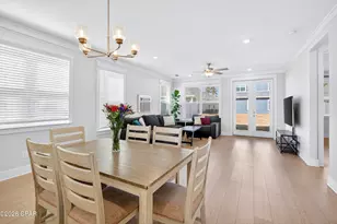 833 Breakfast Point Blvd, Panama City Beach, FL 32407 - Photo 19