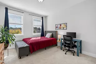 833 Breakfast Point Blvd, Panama City Beach, FL 32407 - Photo 35